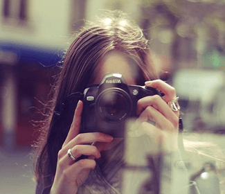 學(xué)習(xí)CAD！每天五個(gè)小技巧！這個(gè)系列趕快收藏！