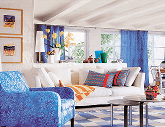 低空無(wú)人機(jī)測(cè)繪：高效、精確、廣泛應(yīng)用的新興技術(shù)