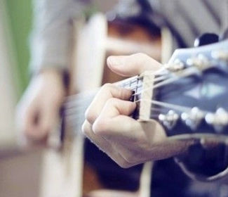 測(cè)繪CAD丨批量標(biāo)注坐標(biāo)，你不需要嗎？