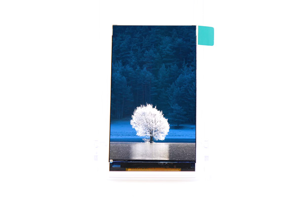 lcd液晶屏批發(fā)要注意哪些細(xì)節(jié)？【海飛智顯】lcd液晶屏批發(fā)廠家