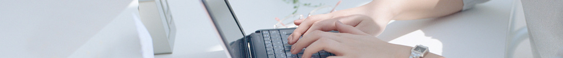 測(cè)深儀/海洋設(shè)備