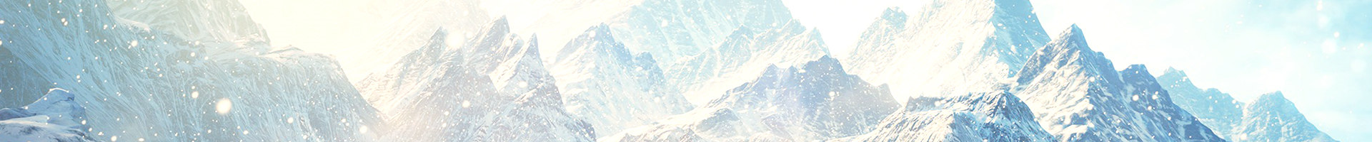 中國移動CORS賬號