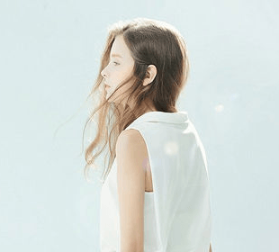 低空無(wú)人機(jī)測(cè)繪：高效、精確、廣泛應(yīng)用的新興技術(shù)