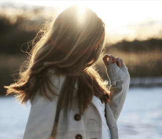 測(cè)繪CAD丨批量標(biāo)注坐標(biāo)，你不需要嗎？