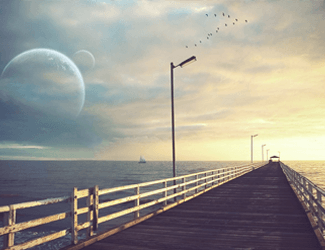 學(xué)習(xí)CAD！每天五個(gè)小技巧！這個(gè)系列趕快收藏！