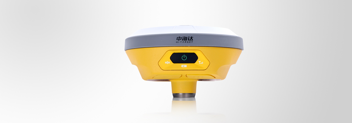 中海達V100網(wǎng)絡RTK系統(tǒng) 中海達V100網(wǎng)絡RTK系統(tǒng)