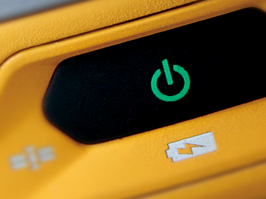 中海達V100網(wǎng)絡RTK系統(tǒng) 中海達V100網(wǎng)絡RTK系統(tǒng)