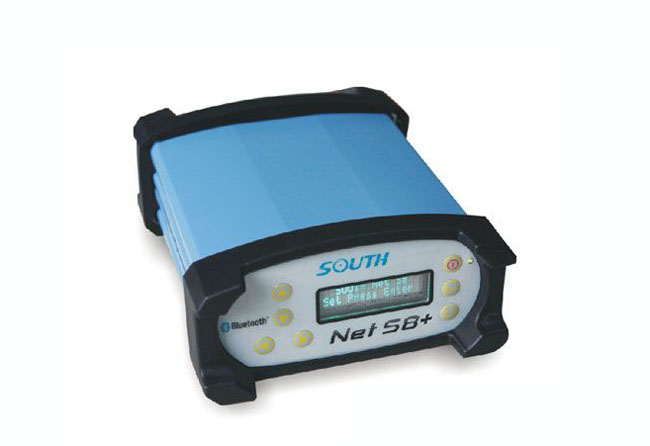 南方NET S8 CORS系統(tǒng) 南方NET S8 CORS系統(tǒng)