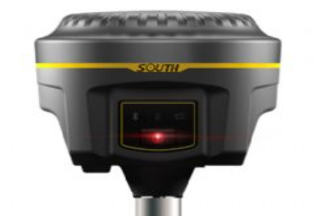 南方銀河1Plus RTK測(cè)量系統(tǒng) 南方銀河1Plus RTK測(cè)量系統(tǒng)