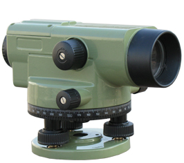 AL332B大-15042799124.jpg AL332B大-15042799124.jpg