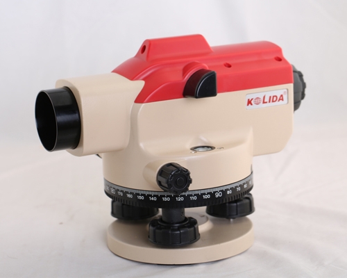 科力達(dá)KL-60自動(dòng)安平水準(zhǔn)儀 科力達(dá)KL-60自動(dòng)安平水準(zhǔn)儀