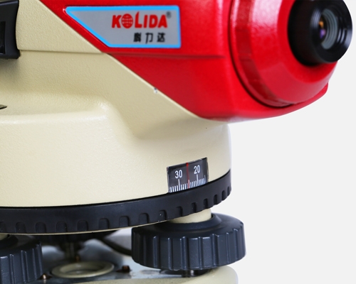 科力達KLD-32A自動安平水準(zhǔn)儀 科力達KLD-32A自動安平水準(zhǔn)儀