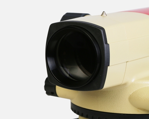 科力達KLD-32A自動安平水準(zhǔn)儀 科力達KLD-32A自動安平水準(zhǔn)儀