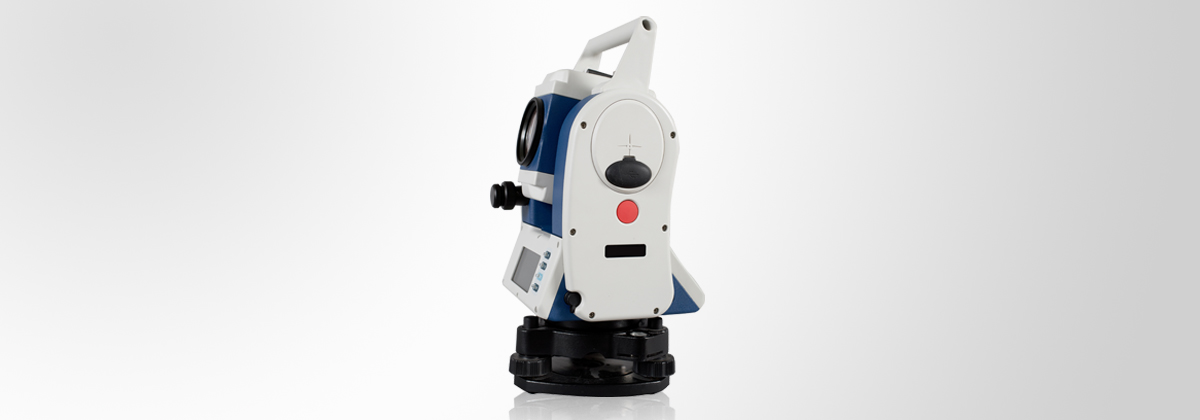 海星達(dá)ATS-320M小型化全站儀 海星達(dá)ATS-320M小型化全站儀