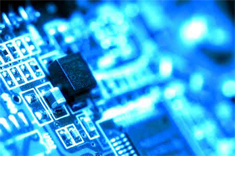 我國(guó)電子測(cè)量?jī)x器行業(yè)實(shí)現(xiàn)“從無到有”，并朝著“從有到強(qiáng)”邁進(jìn)