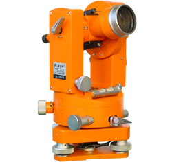 博飛TDJ6/TDJ6E光學經(jīng)緯儀 博飛TDJ6/TDJ6E光學經(jīng)緯儀