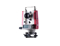 科力達DT-02C電子經(jīng)緯儀(停產(chǎn))