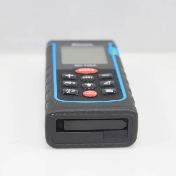 新坤SD-100A手持激光測距儀 新坤SD-100A手持激光測距儀