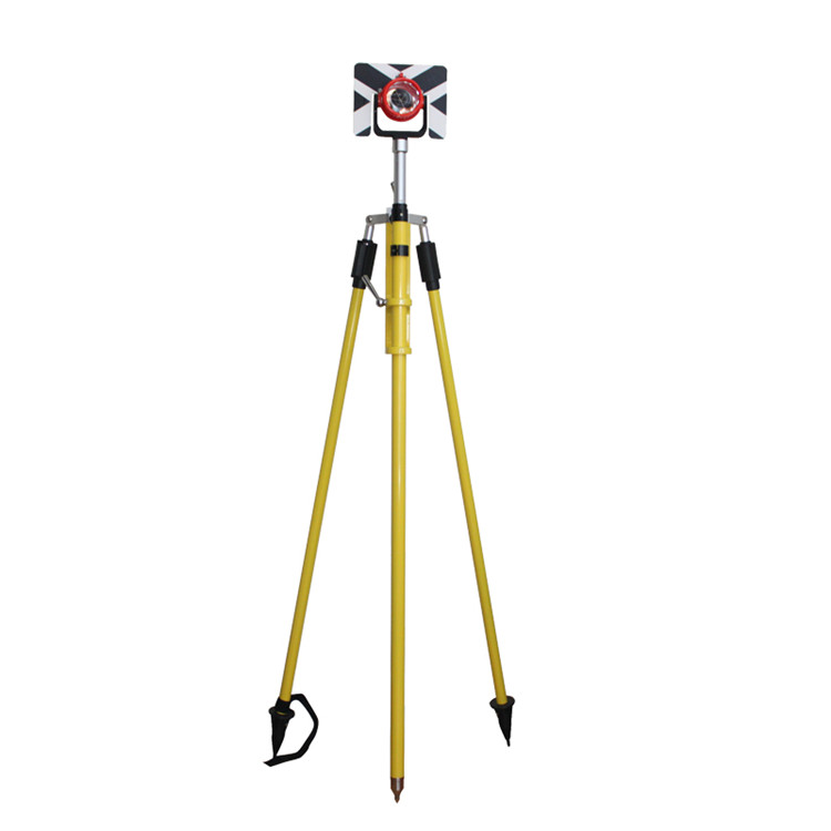 全站儀對(duì)中支架對(duì)中桿 全站儀對(duì)中支架對(duì)中桿