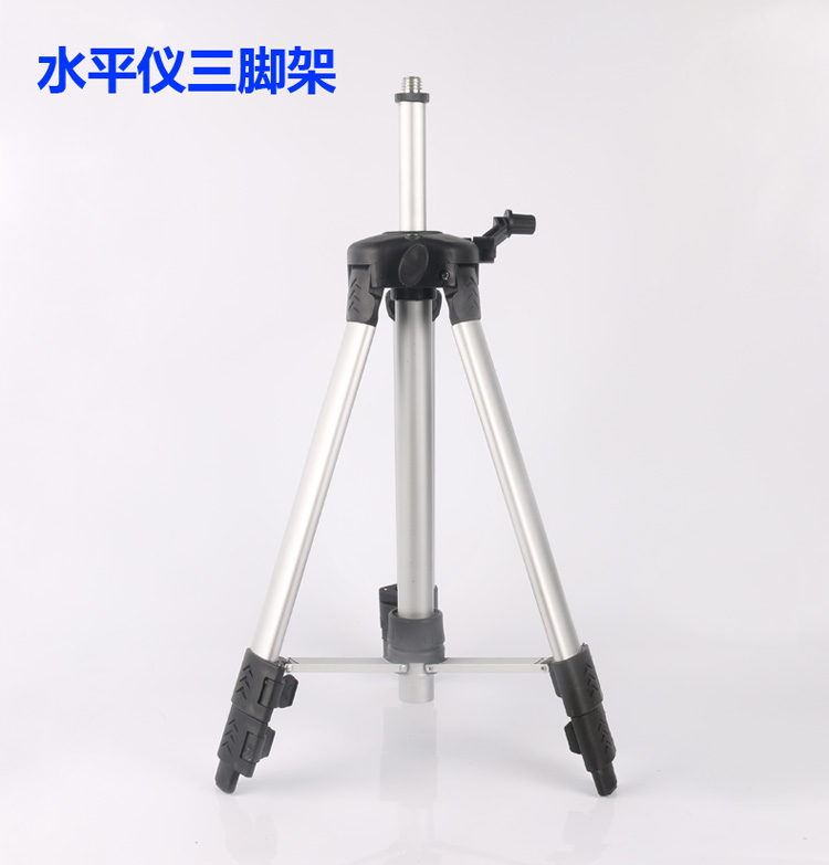 國產(chǎn)標線儀鋁合金三腳架 國產(chǎn)標線儀鋁合金三腳架