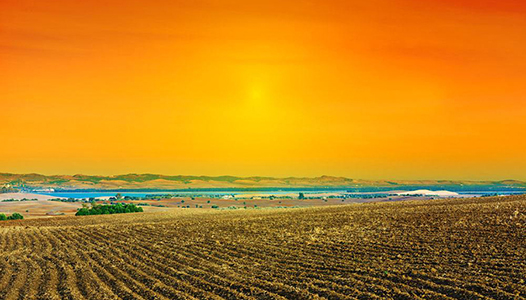 第三次土地調(diào)查來了，對(duì)農(nóng)村土地確權(quán)劃分有什么影響？