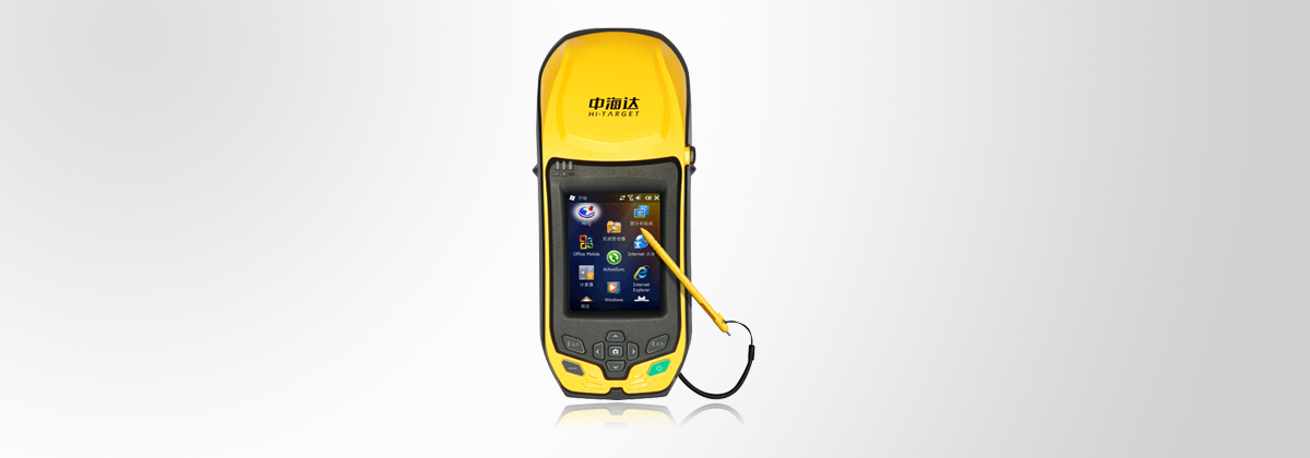 中海達(dá)Qstar8移動(dòng)GIS定位數(shù)據(jù)采集產(chǎn)品 中海達(dá)Qstar8移動(dòng)GIS定位數(shù)據(jù)采集產(chǎn)品
