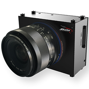 CW-007相機數(shù)據(jù)傳感器 CW-007相機數(shù)據(jù)傳感器