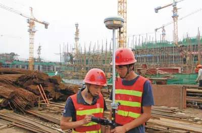 新手使用RTK，十大基礎(chǔ)知識一定要知道！