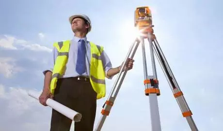 測(cè)繪專業(yè)術(shù)語110條大集合，做測(cè)繪的你有沒有掛在嘴邊？