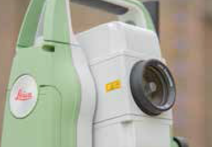 測距精度升級(jí) 測距精度升級(jí)