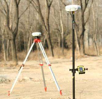 RTK技術(shù)支持中最常遇到的問題總結(jié)，RTK問題對照解決方法