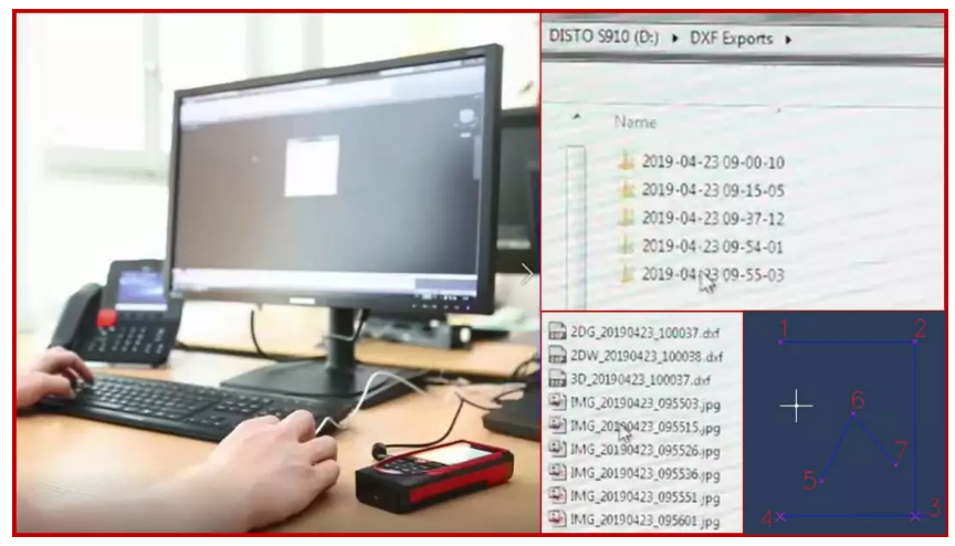 項目數(shù)據文件導出 項目數(shù)據文件導出