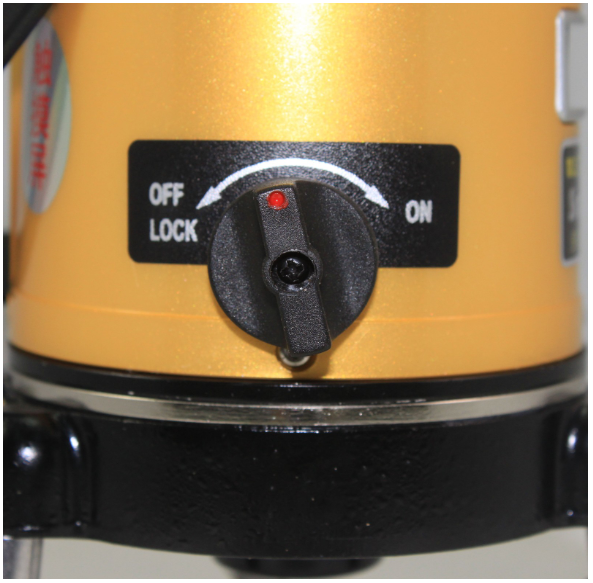 新坤SV-3GT自動(dòng)安平激光標(biāo)線儀(綠光)2 新坤SV-3GT自動(dòng)安平激光標(biāo)線儀(綠光)2