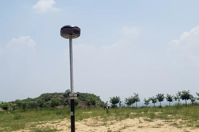 RTK不固定，達不到固定解，怎么辦？