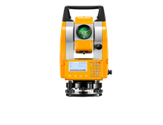 全站儀多少錢一臺(tái)？全站儀的品牌、價(jià)格、功能介紹