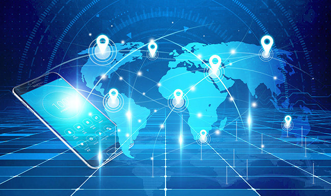 GPS簡介：GPS定位原理、GPS測量的特點、GNSS-RTK使用流程