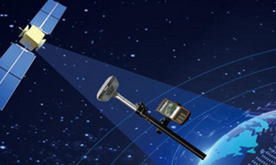 什么是RTK？RTK原理和GPS導(dǎo)航的應(yīng)用領(lǐng)域？