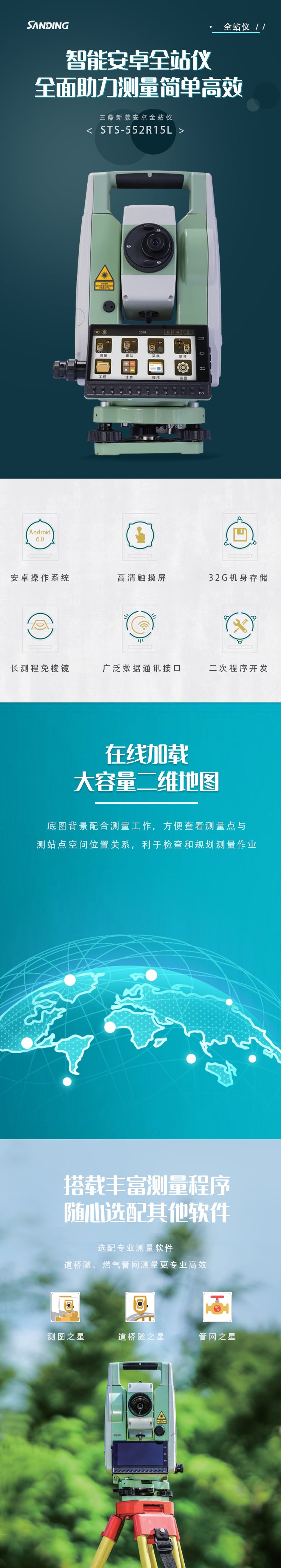 u=1473668370,339891030&fm=199&app=68&f=JPEG.jpg u=1473668370,339891030&fm=199&app=68&f=JPEG.jpg