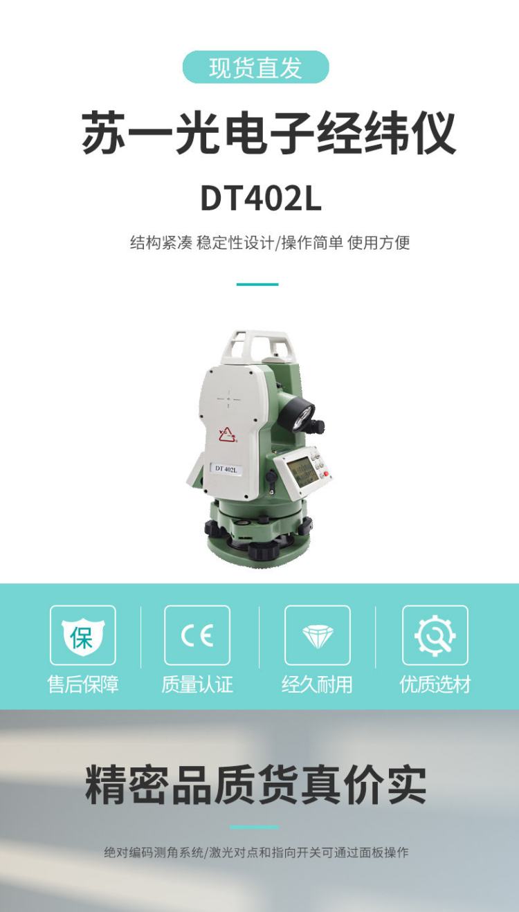 VqsEpI7kU-yJxLWr4r_odhABibo.jpeg VqsEpI7kU-yJxLWr4r_odhABibo.jpeg