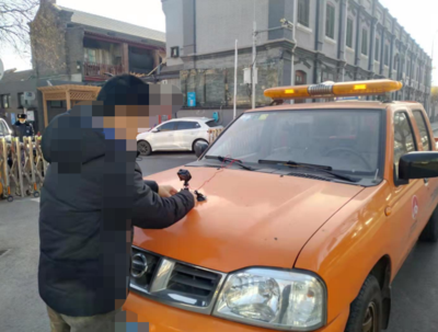 ABUIABAEGAAgvO2skQYo4KiS5wcwwAQ4tAM!400x400.png ABUIABAEGAAgvO2skQYo4KiS5wcwwAQ4tAM!400x400.png