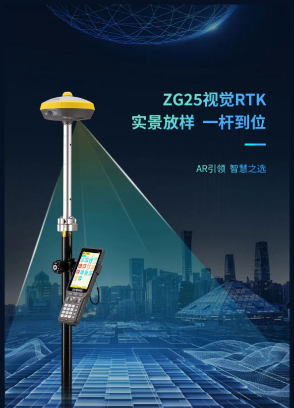 16944979387985.jpg 16944979387985.jpg