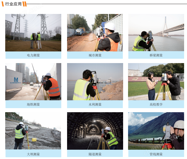 637808663229469065598.png 637808663229469065598.png