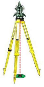 ts13-73.jpg ts13-73.jpg