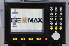 1613231U.png 1613231U.png