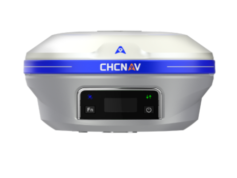 QQ截圖20231216211745.png QQ截圖20231216211745.png