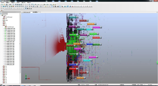 1624850165322732.png 1624850165322732.png