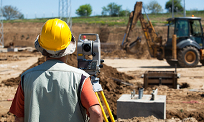 RTK與全站儀相比有什么區(qū)別？