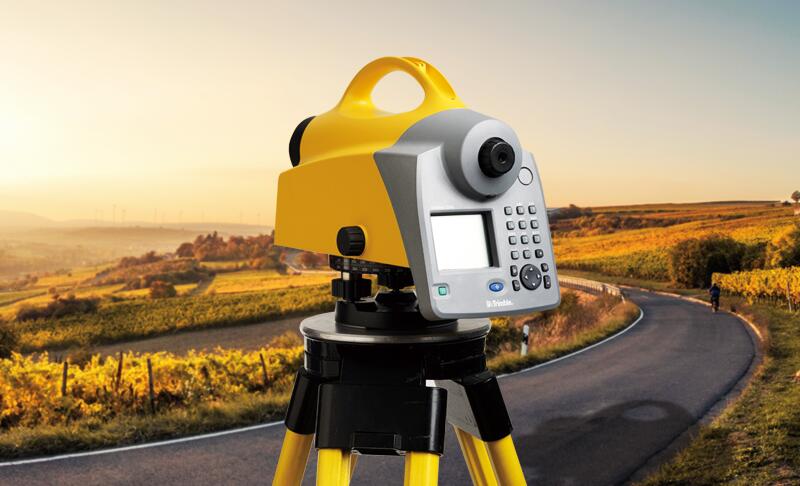 QQ截圖20240712093610.jpg QQ截圖20240712093610.jpg