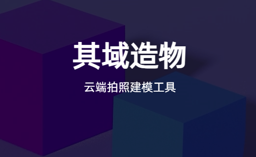 QQ20241118-144522.png QQ20241118-144522.png