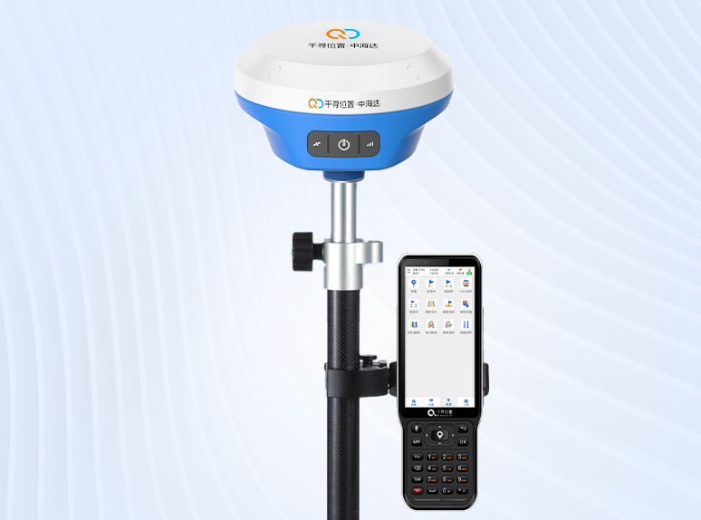 聯(lián)名款RTK-banner3.jpg 聯(lián)名款RTK-banner3.jpg